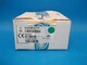 Crestron GLS-OIR-C-CN  Passive Infrared Occupancy Sensor 6510224 New in Box