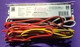 FULHAM WORKHORSE 2 WH2-277-L Instant Start Electronic Fluorescent Ballast - NOS