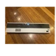 Robern MC2430D4FPRE4 electronic box