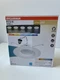 SYLVANIA ULTRA LED RT5/6&rdquo; 16W 5CCT Dimmable Downlight Kit, Replaces 100W
