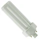 5 PACK PLUSRITE 32W 3500K COMPACT FLUROCENT BULB PL32W/3U/4P/835 #40403