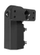 RAB A17-SF-KIT-L Slipfitter Kit 1/2" NPT Aluminum for A17 Area Light