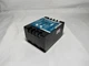 Panasonic NQX64243 Programmable Controller AC24V Made in Japan