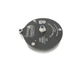 SPECTRUM ILLUMINATION MSP3.25-630 NSNP