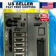 1PC Fanuc A02B-0299-B802 OI-TB New One Fast Shipping A02B0299B802