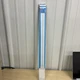 PHILLIPS PL-L 40W/841/4P/IS (2G11 Base Culot) 20,000 Hrs 3300 Lumens LOT OF 15