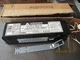 ADVANCE 72C7984-NP-001  HID Ballast  70 W Max. Bulb Watts