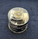 ULTRA-TOW 572251 XTP Series Ultra-Pack Trailer Hub, 5 Studs On 4-1/2" Bolt