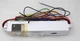 Daintree Networks WA100-PM Wireless Adapter