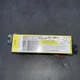 ADVANCE RMH-20-K-BLS ELECTRONIC MH METAL HALIDE BALLAST, 26W M175, 120V