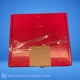 Mark Architectural Lighting C1-08(10) LR Mud Sgw FNFP