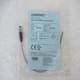 Original CONTRINEX Sensor DW-AV-603-03-276