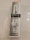 Lot/4 Sylvania 21110 Dulux D CF18DD/835/ECO 18W 2pin Compact Fluorescent Bulb