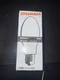 SYLVANIA 64479 -  M175/U/MED/ M57/E 175 WATT METAL HALIDE LIGHT BULB