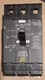 Square D EDB34030 30A 3P  480/277V  480/277V  EDB34030