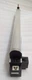 RITTAL WALL MOUNT COURTESY TUBELIGHT FOR PANEL SZ 4139.180