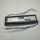 Philips Advance Xitanium LED Driver LEDHCNA0350C425DN, 120-425V DC, 150 Watt