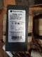 Universal Lighting P400MLTAC4L 500K Metal Halide Ballast 400w 120/208/240/277vac