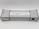 AgiLight 60W 12VDC LED Constant Voltage Power Supply - PS12-60W-100-277V-ENC