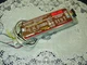 Motorola M2-RN-T8-1LL-D-277 HPF Electronic Ballast, 277V, F32 T8, 2 Lamp NEW!