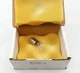 Federal Signal K8107210A Lamp Incandescent