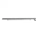 TRAXON XB.N3.8376130 NANOLINER ALLEGRO XB36 LINEAR LED LIGHT, 3000K, 120V, 48"