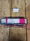 Sylvania Quicktronic QT2x32 T8/277 ISN-SC ECS