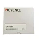 1PC Keyence CA-DSB7 Visual light source CADSB7 Brand new Free shipping 