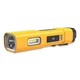 Dewalt DCL183 USB-C Rechargeable Flashlight 1000 Lumens