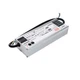 1pcs MEAN WELL HLG-120H-36B 36V 3.4A 122.4W Power Supplies
