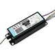 929000708003 For philips LED driver power supply XITANIUM 75W 0.7A