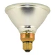 SYLVANIA 45W 30&deg; PAR38 120V FLOOD LIGHT BULB 45PAR38/HAL/FL30 14588-4