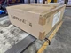 200W Everline 347-480V High Bay UFO LED  Light Warehouse Industrial 28K lm 4000K