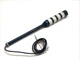 Banner TL50BGYRAQ 50mm 4-Color Tower Light Audible Indicator 83216 w/ 1 FT Pole