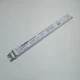 SYLVANIA QTP2X28T5/UNV PSN 2 LAMP 28W T5 New