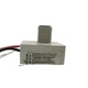 Intermatic K4023C Button Thermal Photocontrol 208-277VAC Flush Mount