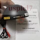 NEW IN BOX 1PC KEYENCE CA-DDW8 White Lighting Source