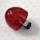 NEW ONE IDEC Panel Indicator Signal Lamp HW1P-5Q4R