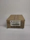 GE 87074 GES100MLTLA3D-5 High Pressure Sodium Ballast Kit