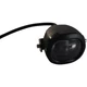NEW Vignal D14358 Red Line LED Forklift Safety Warning Light 10-80V IP67