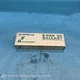Advance V2S34TP Rapid Start Ballast FNFP