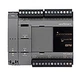 FC6A-C24K1CE IDEC Programmable Controller