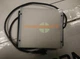1PC USED KEYENCE CA-DSB7 Visual light source Tested
