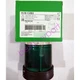 New 1PC Schneider XVB C2B3 Led Unit XVBC2B3 Free Shipping