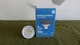GE LED Lamp 3000K 12V 4W MR16 LED4MR16S830_35