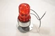 TOMAR MODEL 490S-120T MICROSTROBE IV LIGHT, HAZARDOUS/OUTDOOR USE, 120VAC