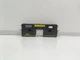 Surplus New Interroll 1103563 MultiControl Analog Interface 24VDC , VS#107