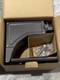 SLG Lighting ALC-SPAR Square & Round Pole Mount Kit Dark Bronze AL Contractor