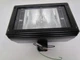 LSI Greenlee SLS2 DRS-HF Blk Horizontal Flood Multitap ballast 120-277volt Black