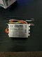 Fulham WorkHorse Adaptable Ballast, WH2-120-C